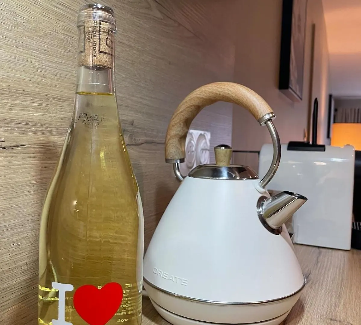 Grand Cosy 10-12 Pers Ax Thermes Centre Terrasse Parking آكس ليه تيرْم